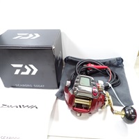 １６シーボーグ５００ＡＴ